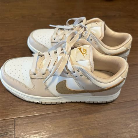 nude nike dunk|Nike Dunk Shoes